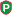 Transporteur Silver - Plus de 500+ livraisons