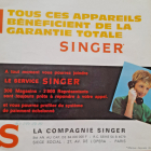 Apercu de la vignette